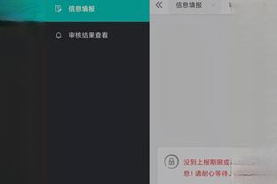 source code game android free Ảnh chụp màn hình 3